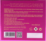 Nabeel Bahi 100ml Edp Perfume - Al Kabayel Discount CentreNabeel Bahi 100ml Edp PerfumePerfumesNABEELAl Kabayel Discount Centre