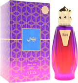 Nabeel Bahi 100ml Edp Perfume - Al Kabayel Discount CentreNabeel Bahi 100ml Edp PerfumePerfumesNABEELAl Kabayel Discount Centre