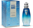 Nabeel Bois Eau de Parfum Spray 100ml – Luxury Arabic Perfume - Al Kabayel Discount CentreNabeel Bois Eau de Parfum Spray 100ml – Luxury Arabic PerfumePerfumesNABEELAl Kabayel Discount Centre