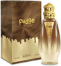 Nabeel Fudge Eau de Parfum | 100ml Spray | Oriental Fragrance - Al Kabayel Discount CentreNabeel Fudge Eau de Parfum | 100ml Spray | Oriental FragrancePerfumesNABEELAl Kabayel Discount Centre