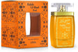 Nabeel Habibi Lil Abad Asal | Eau de Parfum | 100ml Spray - Al Kabayel Discount CentreNabeel Habibi Lil Abad Asal | Eau de Parfum | 100ml SprayPerfumesNABEELAl Kabayel Discount Centre