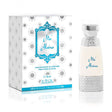 Nabeel Ma’alaina 20ml Perfume Oil - Al Kabayel Discount CentreNabeel Ma’alaina 20ml Perfume OilPerfumesNABEELAl Kabayel Discount Centre