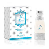 Nabeel Ma’alaina 20ml Perfume Oil - Al Kabayel Discount CentreNabeel Ma’alaina 20ml Perfume OilPerfumesNABEELAl Kabayel Discount Centre