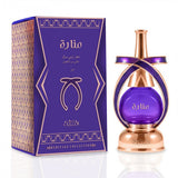 Nabeel Manara 20ml Concentrated Oil Perfume - Al Kabayel Discount CentreNabeel Manara 20ml Concentrated Oil PerfumePerfumesNABEELAl Kabayel Discount Centre