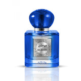 Nabeel Modern Perfume EDP, Heritage Collection - 100ml - Al Kabayel Discount CentreNabeel Modern Perfume EDP, Heritage Collection - 100mlPerfumesNABEELAl Kabayel Discount Centre