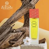Nabeel Perfumes Eau De Perfume For Unisex 50 Ml - Al Kabayel Discount CentreNabeel Perfumes Eau De Perfume For Unisex 50 MlPerfumesNABEELAl Kabayel Discount Centre