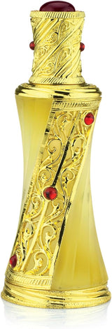Nabeel Perfumes Nasaem Eau De Perfume For Unisex - 50 ml - Al Kabayel Discount CentreNabeel Perfumes Nasaem Eau De Perfume For Unisex - 50 mlPerfumesNABEELAl Kabayel Discount Centre