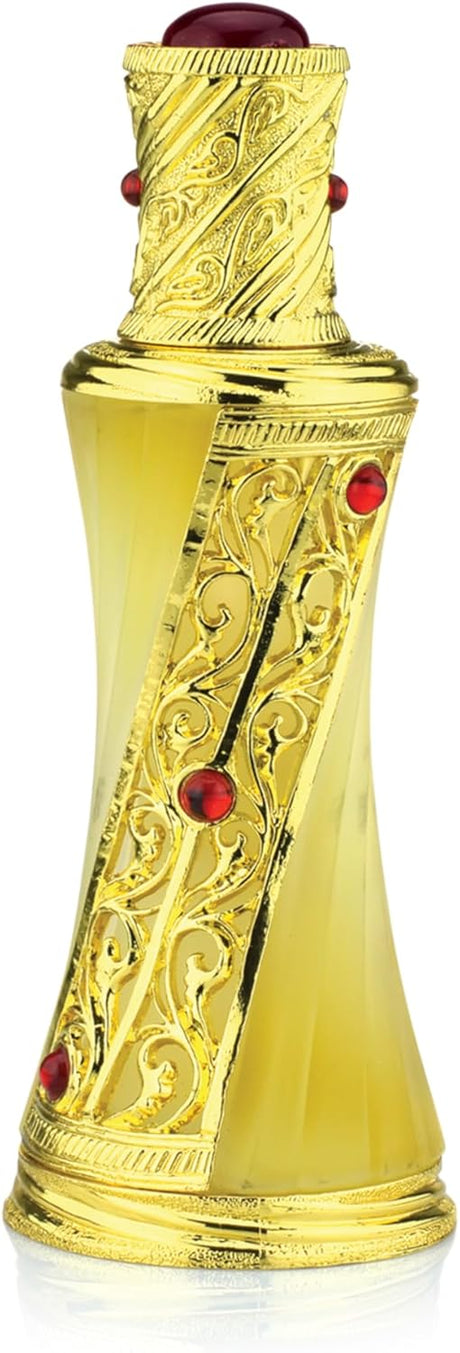 Nabeel Perfumes Nasaem Eau De Perfume For Unisex - 50 ml - Al Kabayel Discount CentreNabeel Perfumes Nasaem Eau De Perfume For Unisex - 50 mlPerfumesNABEELAl Kabayel Discount Centre