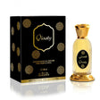 Nabeel Qisaty 20ml oil Perfume - Al Kabayel Discount CentreNabeel Qisaty 20ml oil PerfumePerfumesNABEELAl Kabayel Discount Centre