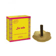 Nabeel Saada Perfumed Incense Stick - 50g - Al Kabayel Discount CentreNabeel Saada Perfumed Incense Stick - 50gHome FragrancesNABEELAl Kabayel Discount Centre
