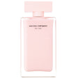 NARCISO RODRIGUEZ 100ML FEMALE - Al Kabayel Discount CentreNARCISO RODRIGUEZ 100ML FEMALEPerfumesNARCISO RODRIGUEZAl Kabayel Discount Centre