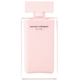 NARCISO RODRIGUEZ 100ML FEMALE - Al Kabayel Discount CentreNARCISO RODRIGUEZ 100ML FEMALEPerfumesNARCISO RODRIGUEZAl Kabayel Discount Centre