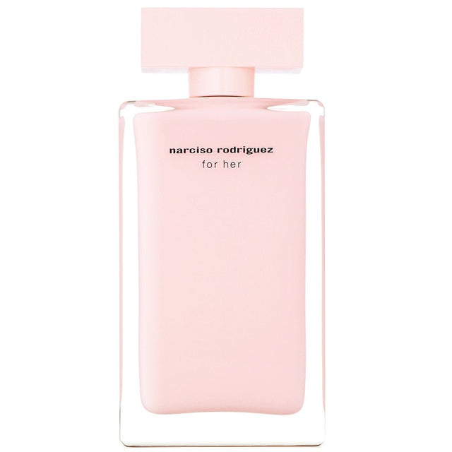 NARCISO RODRIGUEZ 100ML FEMALE - Al Kabayel Discount CentreNARCISO RODRIGUEZ 100ML FEMALEPerfumesNARCISO RODRIGUEZAl Kabayel Discount Centre
