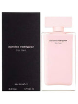 NARCISO RODRIGUEZ 100ML FEMALE - Al Kabayel Discount CentreNARCISO RODRIGUEZ 100ML FEMALEPerfumesNARCISO RODRIGUEZAl Kabayel Discount Centre