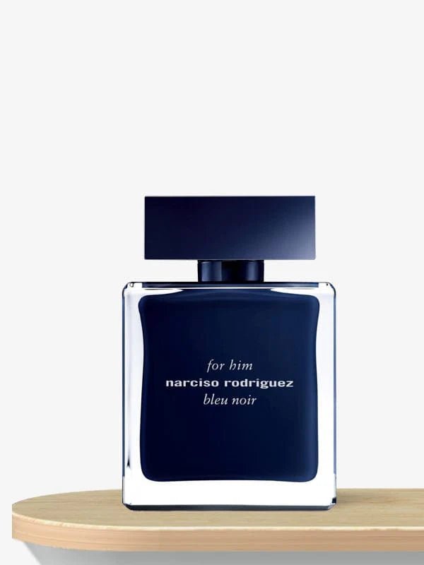 NARCISO RODRIGUEZ BLEU NOIR EDT100ML - Al Kabayel Discount CentreNARCISO RODRIGUEZ BLEU NOIR EDT100MLPerfumesNARCISO RODRIGUEZAl Kabayel Discount Centre