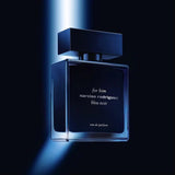 NARCISO RODRIGUEZ BLEU NOIR EDT100ML - Al Kabayel Discount CentreNARCISO RODRIGUEZ BLEU NOIR EDT100MLPerfumesNARCISO RODRIGUEZAl Kabayel Discount Centre