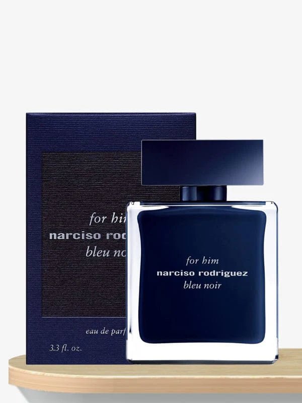 NARCISO RODRIGUEZ BLEU NOIR EDT100ML - Al Kabayel Discount CentreNARCISO RODRIGUEZ BLEU NOIR EDT100MLPerfumesNARCISO RODRIGUEZAl Kabayel Discount Centre