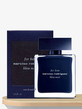 NARCISO RODRIGUEZ BLEU NOIR EDT100ML - Al Kabayel Discount CentreNARCISO RODRIGUEZ BLEU NOIR EDT100MLPerfumesNARCISO RODRIGUEZAl Kabayel Discount Centre