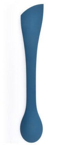 NAUTILUS 2 - in - 1 Silicone Spatula 31cm*5cm, RNGT - 6022 - Al Kabayel Discount CentreNAUTILUS 2 - in - 1 Silicone Spatula 31cm*5cm, RNGT - 6022Cookware AccessoriesNAUTILUSAl Kabayel Discount Centre