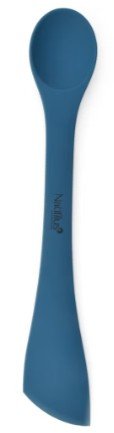 NAUTILUS 2 - in - 1 Silicone Spatula 31cm*5cm, RNGT - 6022 - Al Kabayel Discount CentreNAUTILUS 2 - in - 1 Silicone Spatula 31cm*5cm, RNGT - 6022Cookware AccessoriesNAUTILUSAl Kabayel Discount Centre