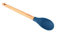 Nautilus Beech Wooden Handle Silicone Serving Spoon 30cm*6cm, RNGT - 0503 - Al Kabayel Discount CentreNautilus Beech Wooden Handle Silicone Serving Spoon 30cm*6cm, RNGT - 0503Cookware AccessoriesNAUTILUSAl Kabayel Discount Centre