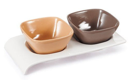 Nautilus Ceramic 3pcs Tableware Serving Set 148mm*81mm*275mm, RNGT - 10603 - Al Kabayel Discount CentreNautilus Ceramic 3pcs Tableware Serving Set 148mm*81mm*275mm, RNGT - 10603Serveware SetsNAUTILUSAl Kabayel Discount Centre