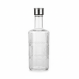 Nautilus Crystal-Cut Glass Bottle - 1 Litre - Al Kabayel Discount CentreNautilus Crystal-Cut Glass Bottle - 1 LitreKitchen Utensils & GadgetsNAUTILUSAl Kabayel Discount Centre