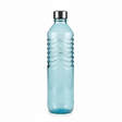 Nautilus Glass Jar 1250ml Glass, Non - Toxic and Food - Safe Material, Dishwasher Safe ,With metal lid , Transparent Blue - Al Kabayel Discount CentreNautilus Glass Jar 1250ml Glass, Non - Toxic and Food - Safe Material, Dishwasher Safe ,With metal lid , Transparent BlueKitchen Utensils & GadgetsNAUTILUSAl Kabayel Discount Centre