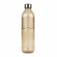 Nautilus Glass Jar 1250ml Glass, Non - Toxic and Food - Safe Material, Dishwasher Safe ,With metal lid, Transparent Brown - Al Kabayel Discount CentreNautilus Glass Jar 1250ml Glass, Non - Toxic and Food - Safe Material, Dishwasher Safe ,With metal lid, Transparent BrownKitchen Utensils & GadgetsNAUTILUSAl Kabayel Discount Centre