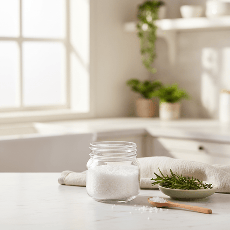 Nautilus Glass Jar 260ml Glass, Non - Toxic and Food - Safe Material, Dishwasher Safe ,With metal lid - Clear - Al Kabayel Discount CentreNautilus Glass Jar 260ml Glass, Non - Toxic and Food - Safe Material, Dishwasher Safe ,With metal lid - ClearJars & Food SaversNAUTILUSAl Kabayel Discount Centre