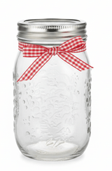 Nautilus Glass Storage Jar 500Ml with Metal Lid, Clear and Silver - Al Kabayel Discount CentreNautilus Glass Storage Jar 500Ml with Metal Lid, Clear and SilverJars & Food SaversNAUTILUSAl Kabayel Discount Centre