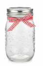 Nautilus Glass Storage Jar 500Ml with Metal Lid, Clear and Silver - Al Kabayel Discount CentreNautilus Glass Storage Jar 500Ml with Metal Lid, Clear and SilverJars & Food SaversNAUTILUSAl Kabayel Discount Centre