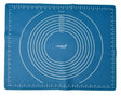 NAUTILUS Silicone Baking Mat Large50cm*40cm, Blue - RNGT6007 - Al Kabayel Discount CentreNAUTILUS Silicone Baking Mat Large50cm*40cm, Blue - RNGT6007Cookware AccessoriesNAUTILUSAl Kabayel Discount Centre