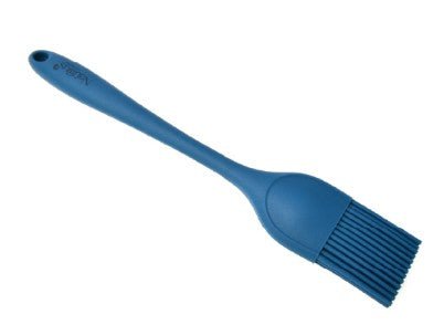 NAUTILUS Silicone Brush 27.5cm*4cm, RNGT - 0520 - Al Kabayel Discount CentreNAUTILUS Silicone Brush 27.5cm*4cm, RNGT - 0520Cookware AccessoriesNAUTILUSAl Kabayel Discount Centre