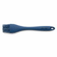 Nautilus Silicone Pastry Brush - Navy Blue - 26 × 4 cm - Al Kabayel Discount CentreNautilus Silicone Pastry Brush - Navy Blue - 26 × 4 cmKitchen Utensils & GadgetsNAUTILUSAl Kabayel Discount Centre