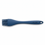 Nautilus Silicone Pastry Brush - Navy Blue - 26 × 4 cm - Al Kabayel Discount CentreNautilus Silicone Pastry Brush - Navy Blue - 26 × 4 cmKitchen Utensils & GadgetsNAUTILUSAl Kabayel Discount Centre