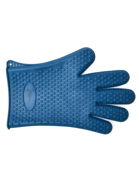 NAUTILUS Silicone Pastry Glove, Blue - RNGT 0157 - Al Kabayel Discount CentreNAUTILUS Silicone Pastry Glove, Blue - RNGT 0157Cookware AccessoriesNAUTILUSAl Kabayel Discount Centre