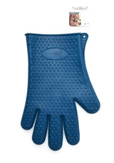 NAUTILUS Silicone Pastry Glove, Blue - RNGT 0157 - Al Kabayel Discount CentreNAUTILUS Silicone Pastry Glove, Blue - RNGT 0157Cookware AccessoriesNAUTILUSAl Kabayel Discount Centre