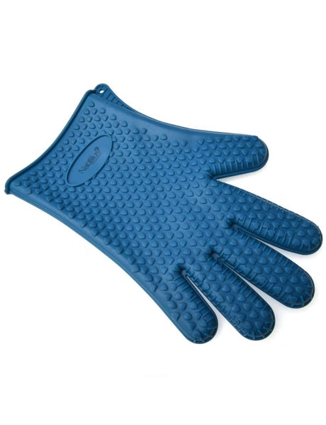 NAUTILUS Silicone Pastry Glove, Blue - RNGT 0157 - Al Kabayel Discount CentreNAUTILUS Silicone Pastry Glove, Blue - RNGT 0157Cookware AccessoriesNAUTILUSAl Kabayel Discount Centre