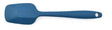 NAUTILUS Silicone Spatula 20.5cm*4.5cm, RNGT - 0341 - Al Kabayel Discount CentreNAUTILUS Silicone Spatula 20.5cm*4.5cm, RNGT - 0341Cookware AccessoriesNAUTILUSAl Kabayel Discount Centre