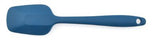 NAUTILUS Silicone Spatula 20.5cm*4.5cm, RNGT - 0341 - Al Kabayel Discount CentreNAUTILUS Silicone Spatula 20.5cm*4.5cm, RNGT - 0341Cookware AccessoriesNAUTILUSAl Kabayel Discount Centre