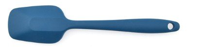 NAUTILUS Silicone Spatula 20.5cm*4.5cm, RNGT - 0341 - Al Kabayel Discount CentreNAUTILUS Silicone Spatula 20.5cm*4.5cm, RNGT - 0341Cookware AccessoriesNAUTILUSAl Kabayel Discount Centre