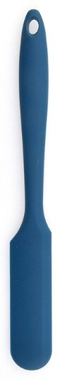 NAUTILUS Silicone Spatula 21cm*2.5cm, RNGT - 0092 - Al Kabayel Discount CentreNAUTILUS Silicone Spatula 21cm*2.5cm, RNGT - 0092Cookware AccessoriesNAUTILUSAl Kabayel Discount Centre