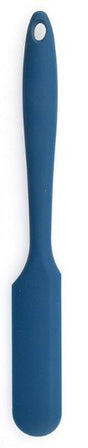 NAUTILUS Silicone Spatula 21cm*2.5cm, RNGT - 0092 - Al Kabayel Discount CentreNAUTILUS Silicone Spatula 21cm*2.5cm, RNGT - 0092Cookware AccessoriesNAUTILUSAl Kabayel Discount Centre