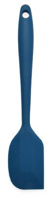 NAUTILUS Small Silicone Spatula 20.5cm*4cm, RNGT - 0340 - Al Kabayel Discount CentreNAUTILUS Small Silicone Spatula 20.5cm*4cm, RNGT - 0340Cookware AccessoriesNAUTILUSAl Kabayel Discount Centre