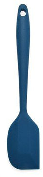 NAUTILUS Small Silicone Spatula 20.5cm*4cm, RNGT - 0340 - Al Kabayel Discount CentreNAUTILUS Small Silicone Spatula 20.5cm*4cm, RNGT - 0340Cookware AccessoriesNAUTILUSAl Kabayel Discount Centre