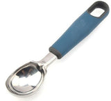 NAUTILUS Soft Touch Handle Stainless Steel Ice - Cream Scoop, Blue, RNGT - 0013 - Al Kabayel Discount CentreNAUTILUS Soft Touch Handle Stainless Steel Ice - Cream Scoop, Blue, RNGT - 0013Cookware AccessoriesNAUTILUSAl Kabayel Discount Centre