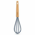 Nautilus Wooden Handle Silicone Whisk – 31cm Durable Mixing Tool (RNGT - 0522) - Al Kabayel Discount CentreNautilus Wooden Handle Silicone Whisk – 31cm Durable Mixing Tool (RNGT - 0522)WhiskNAUTILUSAl Kabayel Discount Centre