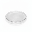 Neo Alpha Clear Glass Plate – 25cm - Al Kabayel Discount CentreNeo Alpha Clear Glass Plate – 25cmPlatesNEO ALPHAAl Kabayel Discount Centre