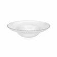 Neo Alpha Glass Fruit Plate 27cm - Al Kabayel Discount CentreNeo Alpha Glass Fruit Plate 27cmPlatesNEO ALPHAAl Kabayel Discount Centre